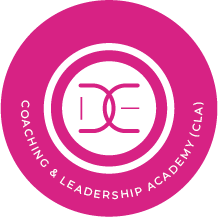 Coaching and Leadership Academy